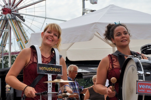 Schuetzen2010 V   061.jpg